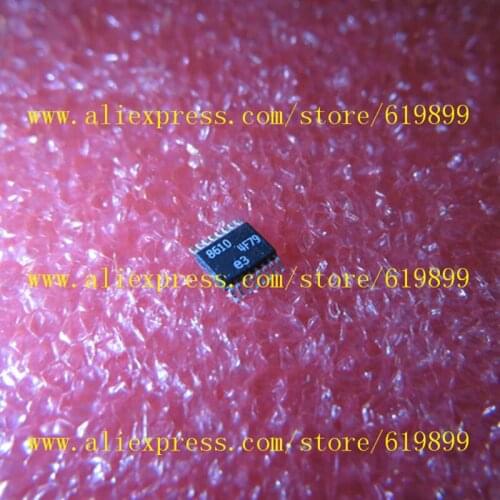 5PCS Free Shipping LT8610EMSE LT8610