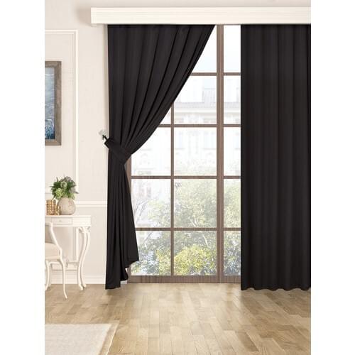 Belnido Home Home And Garden Products