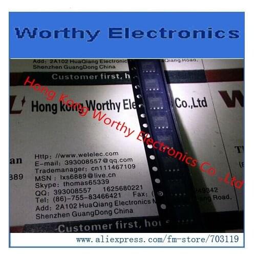 Free shipping 10PCS/LOT OB3350CPA OB3350C OB3350 3350CPA 3350CP 3350 SOP8