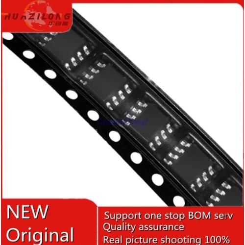 Free Shipping 10pcs/lot PIC12F629-I/SN PIC12F629 SOP-8 NERWC new Original IN STOCK IC