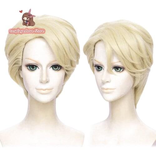 The Case Files of Jeweler Richard/Housekishou Richard-shi no Nazo Kantei Headwear for cosplay costume Halloween Carnival Costume