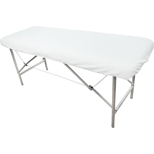 FORSALON Chair Covers