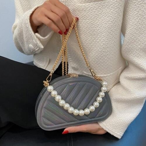 GGYVDA Cosmetics And Travel Bags