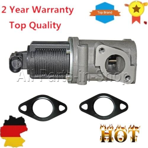 AP02 EGR Valve For FIAT Opel Pierburg Vauxhall Alfa Romeo 722946220 722946240 722946270 722946380 722946410 851342