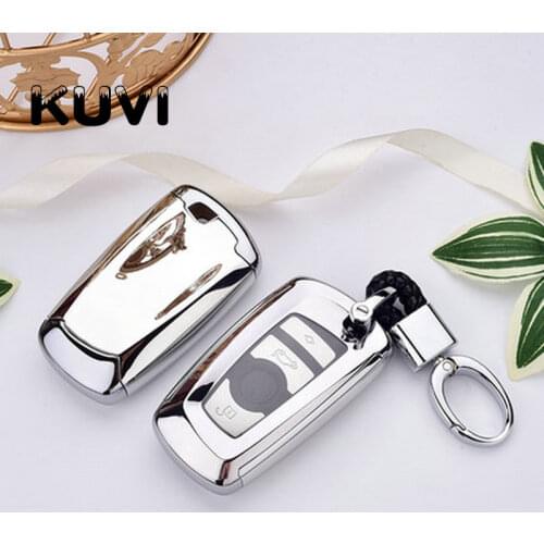Kuvi Steering Wheel Braids