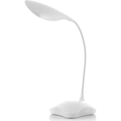 Modern New Avec Touch Key AV-9054D Led Table lamp Desk lamp
