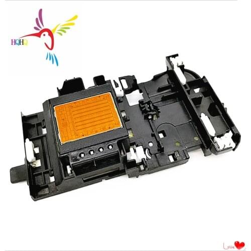 J200 Printhead For Brother T500W/T700W/T800W T300/MFC-J200/DCP-J100/DCP-J105 Printer Head J100 100% New and Original