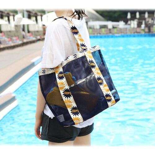 QIAQU Women's Sports Swimwear