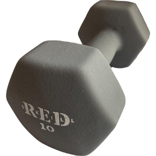 RED Skill Fitness Equipment