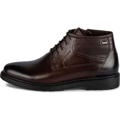 Мужские ботинки челси SALAMANDER China At AliExpress