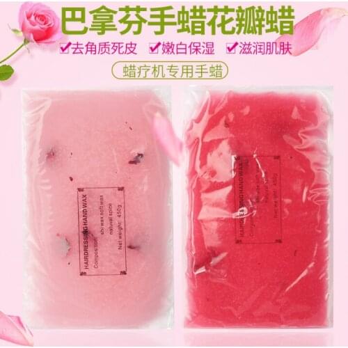 SOTRLO Beauty Accessories
