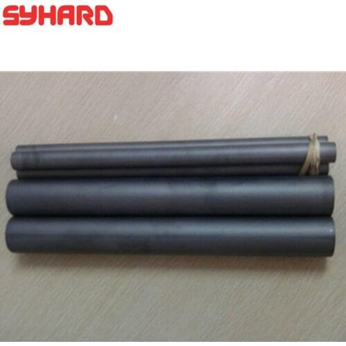 High quality tungsten steel rod bar YG15 dia1.9-30mm length 330mm