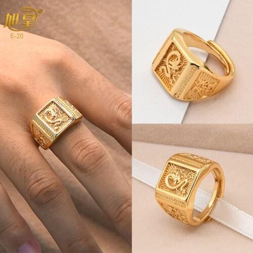 Свадебные кольца XUHUANG China At AliExpress