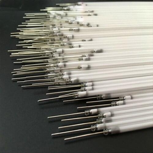 348mm * 2,4mm CCFL Hintergrundbeleuchtung Lampen Highlight for 17 zoll LCD-Monitor 10 teile/los