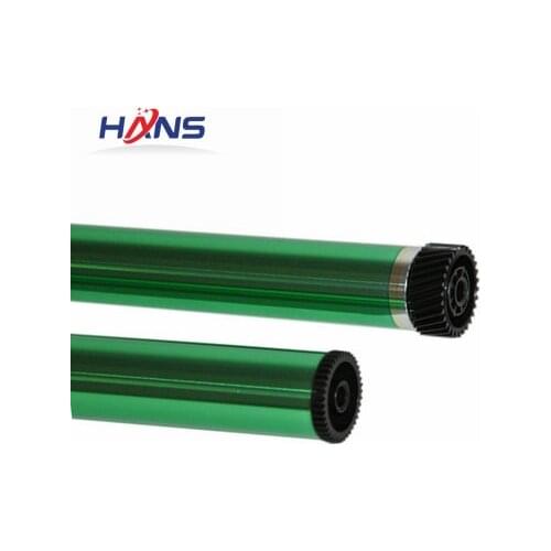 4pc. OPC Drum 4100 4200, Printer Parts For Samsung SCX-4100 SCX-4200 SCX-4100D3 SCX-4200D3 SCX-D4200A Toner Drum OPC