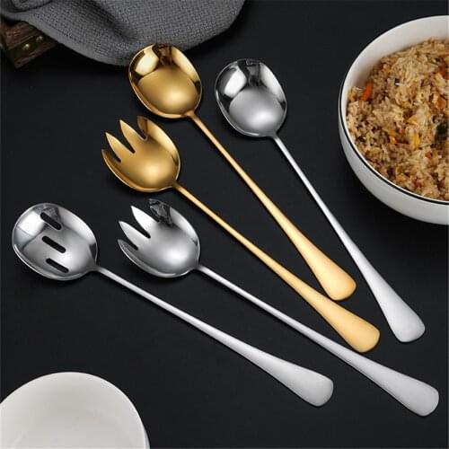 Золотые ложки Abay China At AliExpress