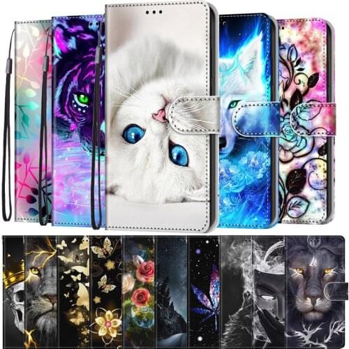 BEBIRDCASE Phone Cases Xiaomi Redmi 7A