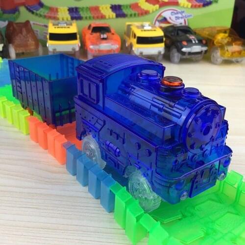CITYKO LED Cars China
