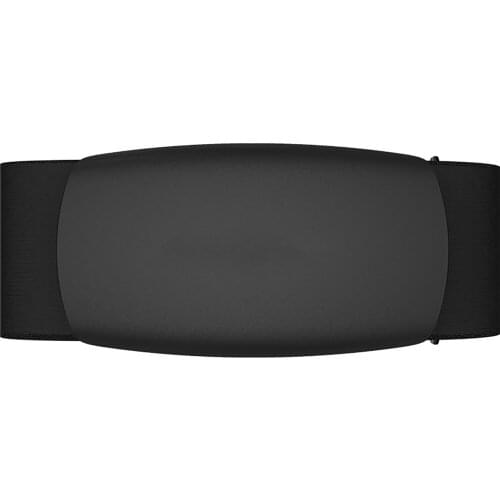 For GARMIN MOVER Smart Dual Mode Heart Rate Sensor Chest Strap ANT+Bluetooth4.0 for Bryton GPS Cycling Computer