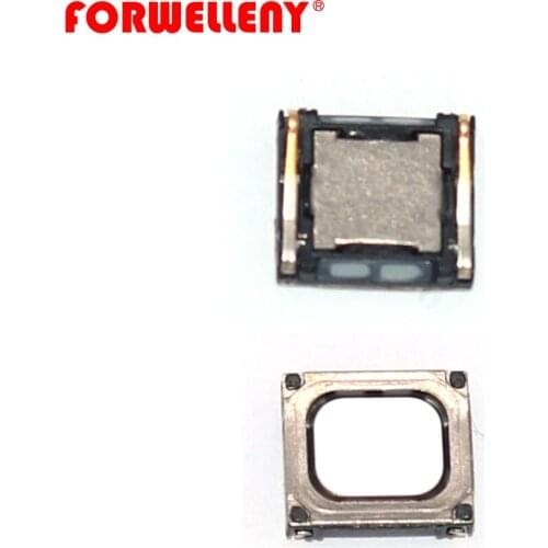 FORWELLENY Speakers For Phones Xiaomi Redmi 7