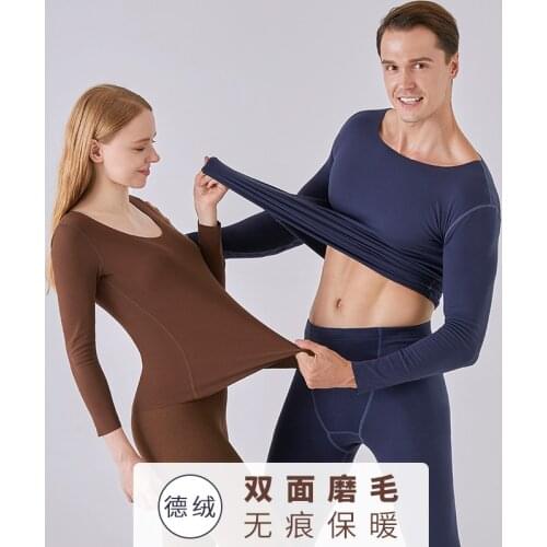 Мужская одежда для сна HAKEEM China At AliExpress