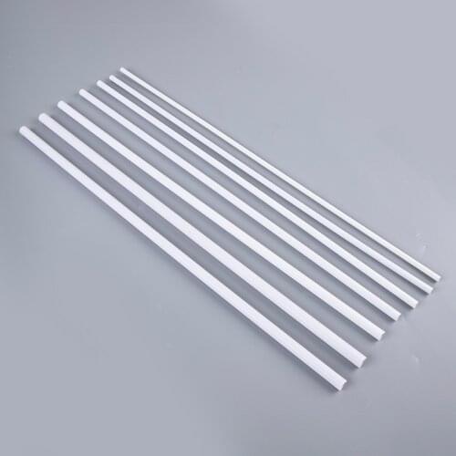 Сантехнические трубы HELTC China At AliExpress