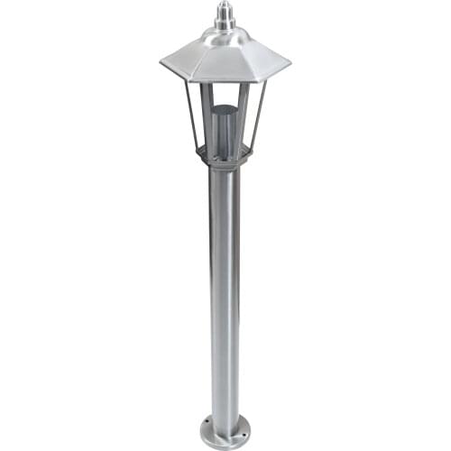 LUMMONDO Street Lighting Lamps