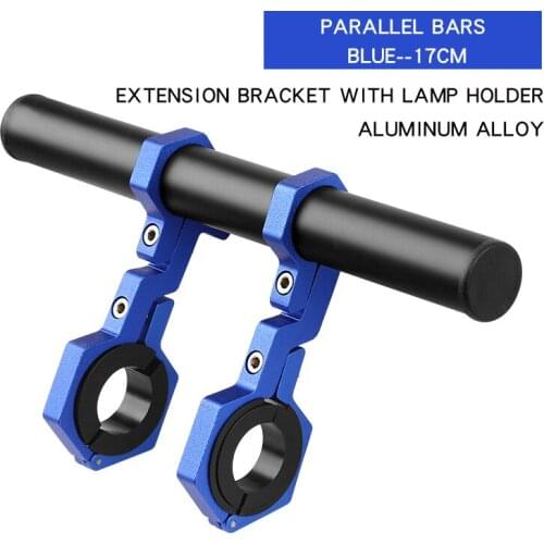 Рамы для велосипедов MOONBIFFY China At AliExpress