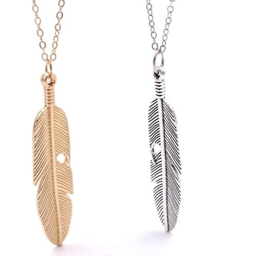 NIUYITID Jewelry Pendants