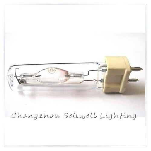 Great!150w/g12 20000k Aquarium Hqi Series Metal Halide J023