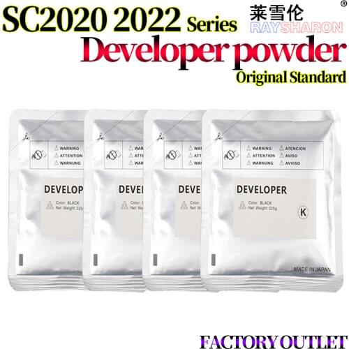 Тонеры RAYSHARON China At AliExpress