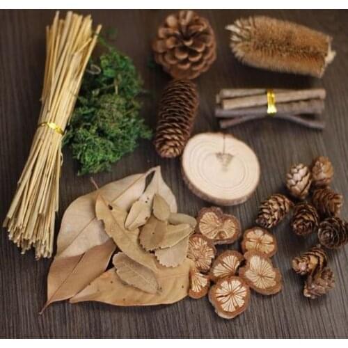 Newborn Photography Props Baby Photoshoot Studio Autumn Backdrop bebe fotografia Accessories New born foto Shoot Background Prop