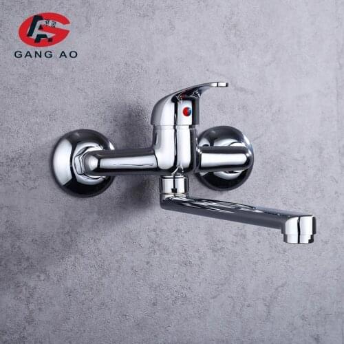 Bathroom shower faucet bathtub faucet bathroom shower faucet mixer faucet shower water mixer bath tap