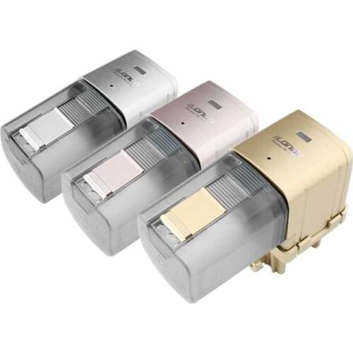 DW Aquarium Ilonda Wifi APP Super Fish Feeder Auto Organ Smart Control Aquarium Fish Tank Automatic Feeding Device Timing Feed