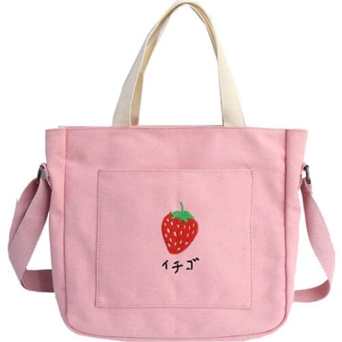 Женские саквояжи VVAOZU China At AliExpress