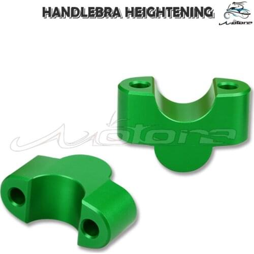 WSJ Handlebars For Motorcycles