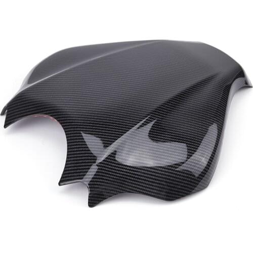For HONDA CB650 R CB650R 2019 2020Fuel Gas Tank Cover Motorcycle Protection Fairing Accessories For CBR 650 CBR 650 R 19-20