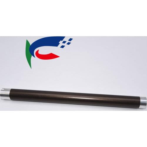 1PCS Upper Fuser Heat Roller for KYOCERA TASKalfa 1800/1801/2200/2201 New Compatible
