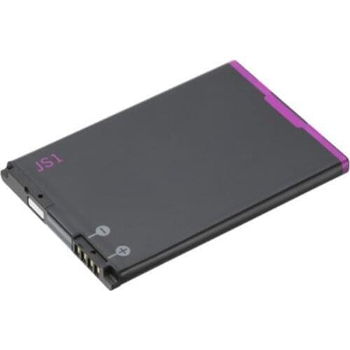 10pcs/lot 1450mAh JS1 battery for Blackberry Curve 9310,Curve 9315,Curve 9320,Curve 9220 Battery Replacement