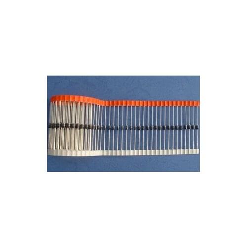 50PCS BYV26C diode