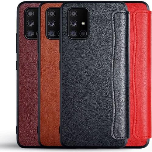 Aioria Samsung Galaxy A30 Phone Cases