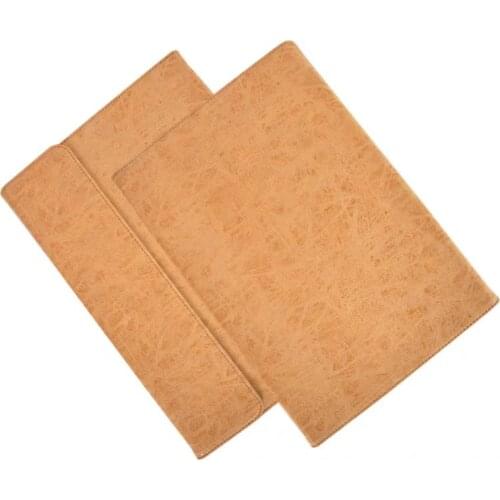 Free Shipping PU Protective Leather Case For CHUWI Hi13 13.5" Tablet ,For chuwi Hi 13 hi13 Case Cover With 3 Gifts