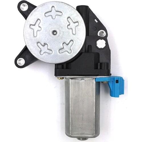 CVBNVN Window Drives And Spare Parts