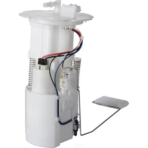 CZPART High Pressure Fuel Pumps