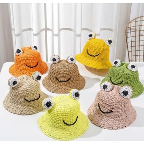Dianjie Children's Clothing