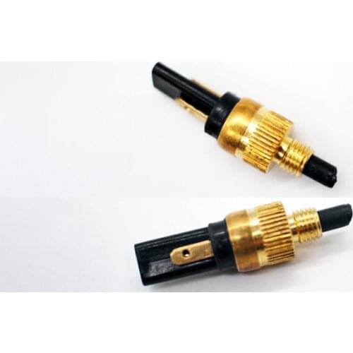 Кнопки управления на руль Gutior China At AliExpress