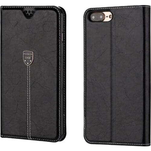 JDL WANDZ IPhone 11 Pro