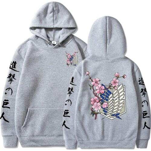 JXIADUQPSZ Men's T-shirts With A Hood