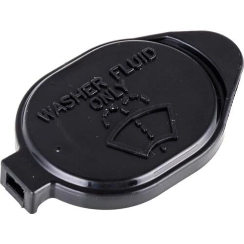 Car Wiper Bottle Cover Cap For Geely Emgrand 7 EC7 EC715 EC718