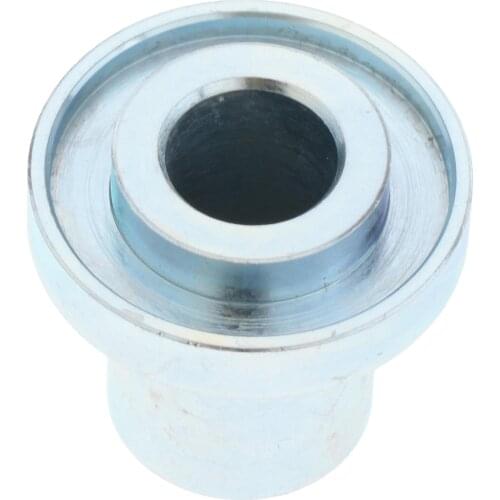 Oil Seal Driver Fork Seal Driver Part Motorcycle Fork Oil Seals for 87521 Res Driver